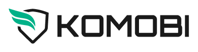 KOMOBI - Portal de Usuario